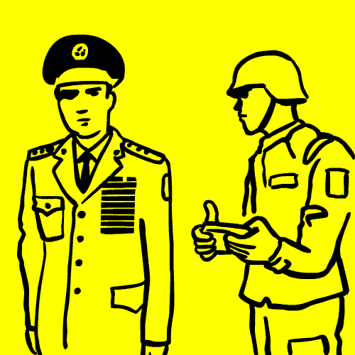 03general010x.gif