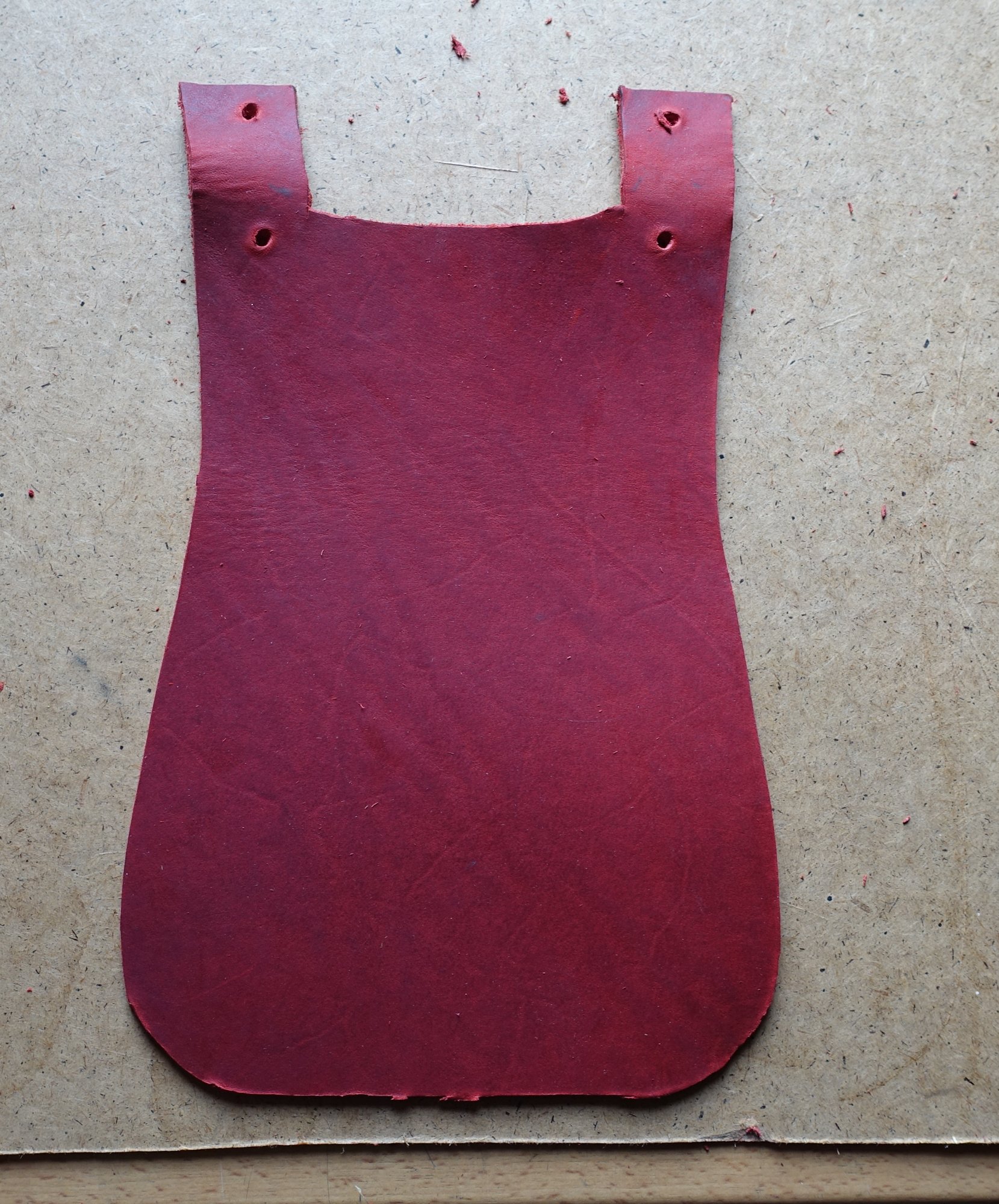 04 ausgeschnitten.JPG