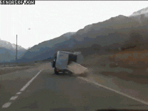 04.gif
