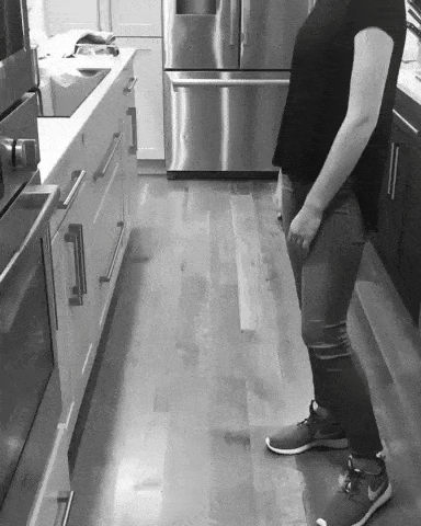 04.gif