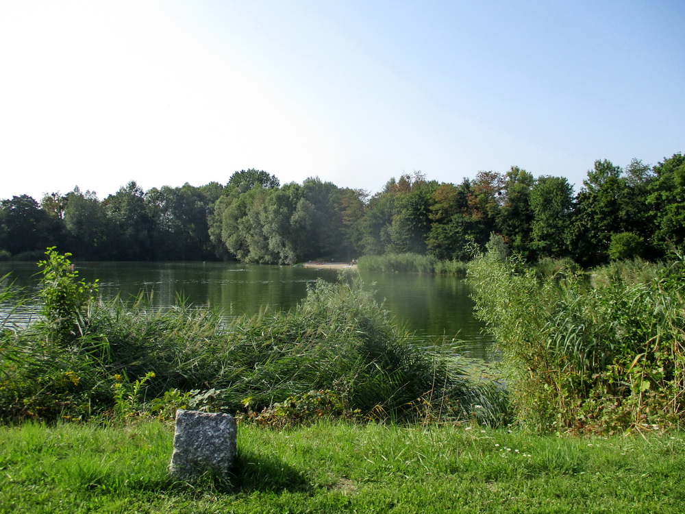 04.JPG