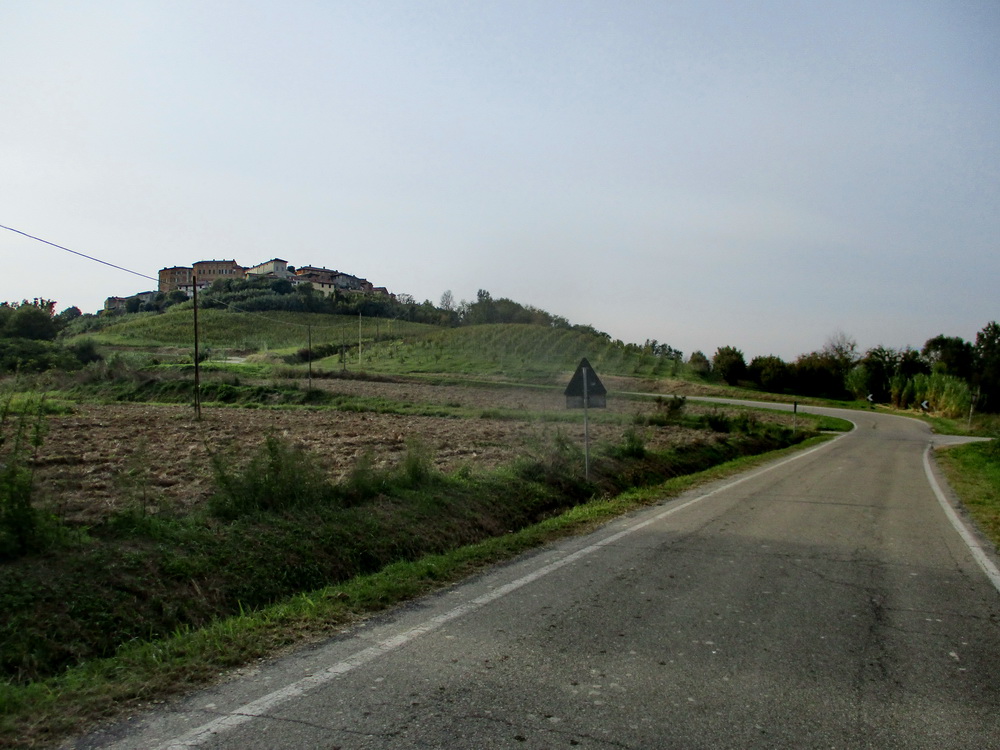 04.JPG