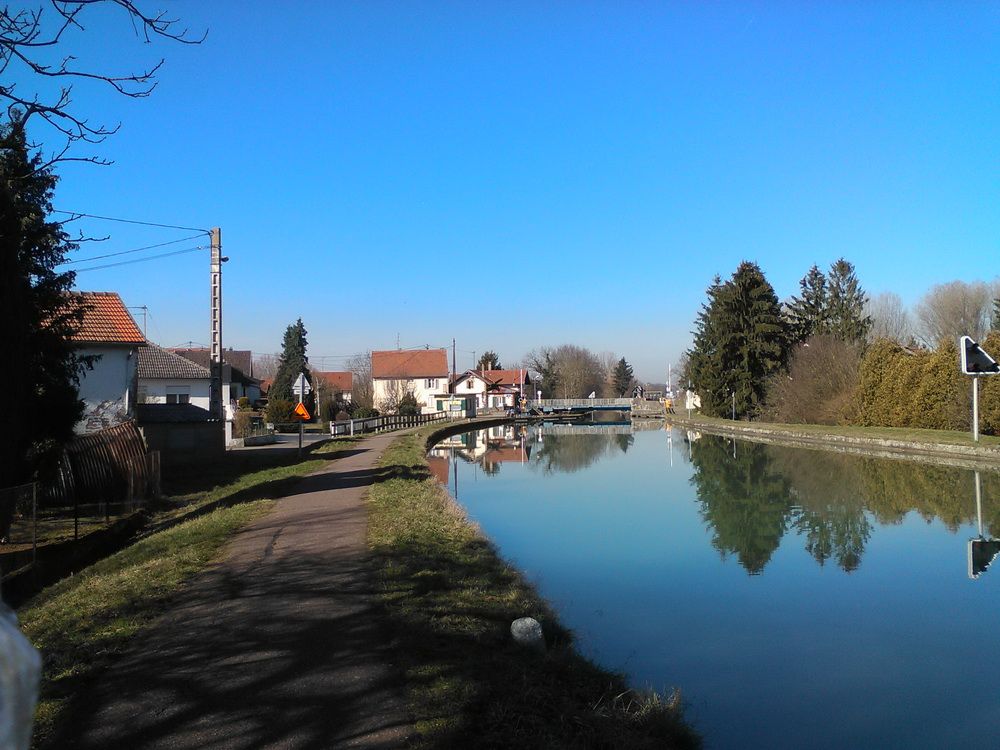 04.jpg