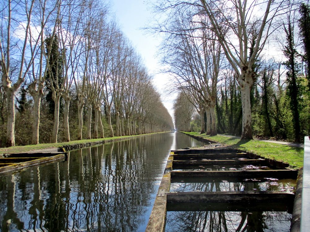 04.JPG