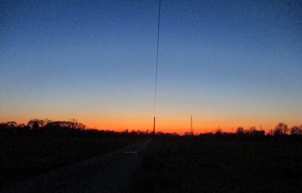 04.JPG