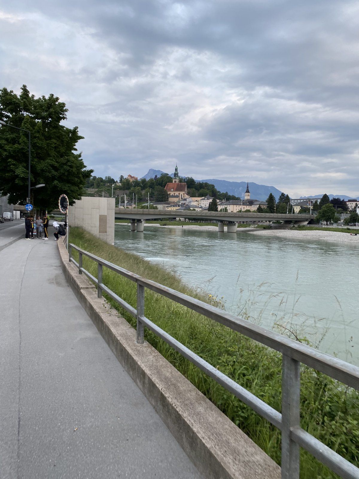 043F92B8-CA7A-4183-96BB-3010C4B4718D.jpeg