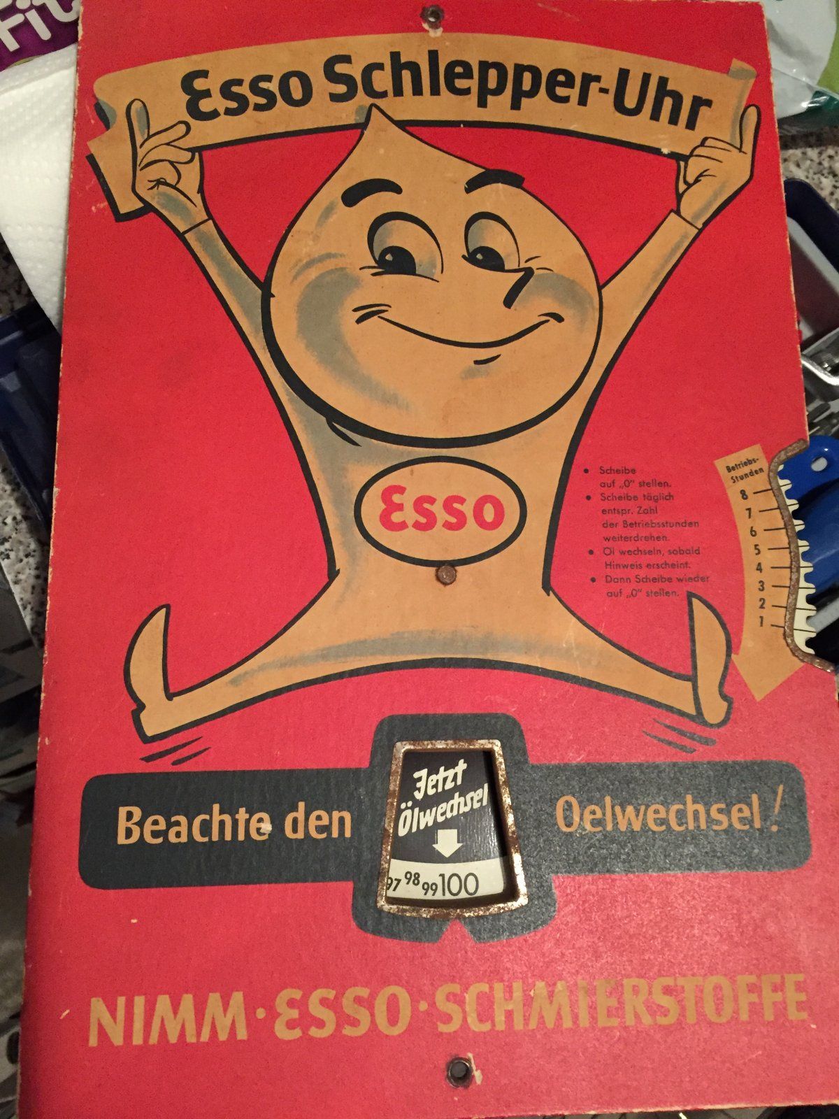 04B0C528-6DC5-43CE-AFD9-63B0865ECA34.jpeg
