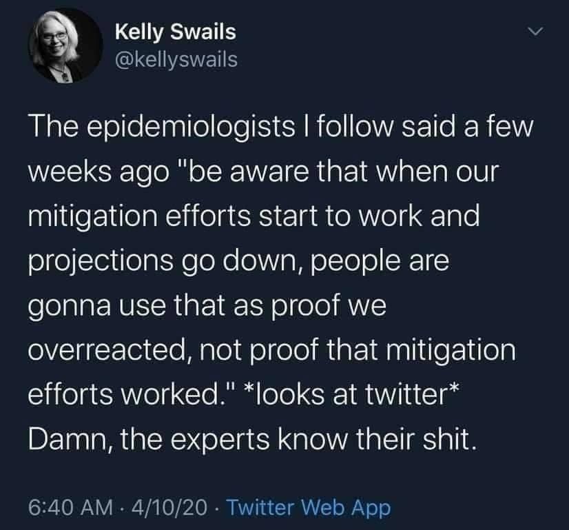 04D681D1-A17A-42A2-B68A-0B1D0741EEAE.jpeg