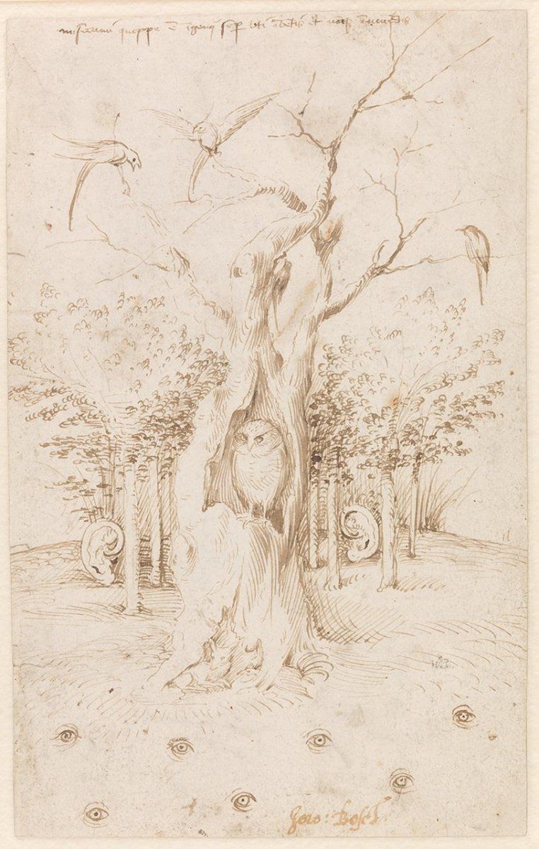 05-hieronymus-bosch-20160212.jpg