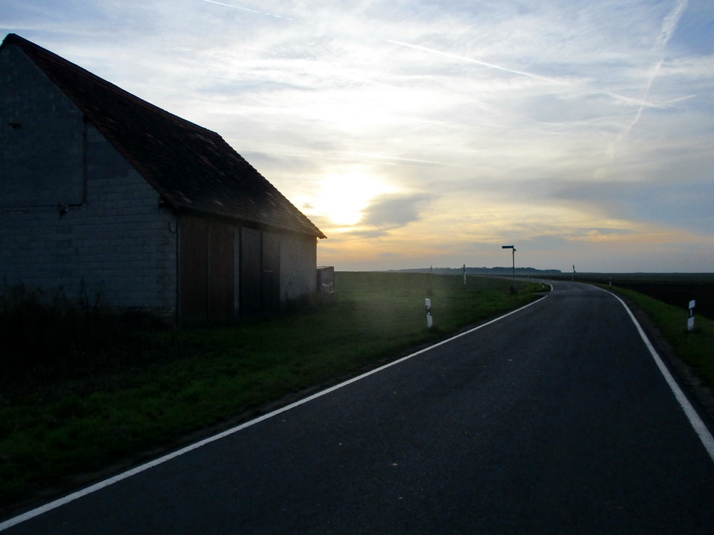 05.JPG
