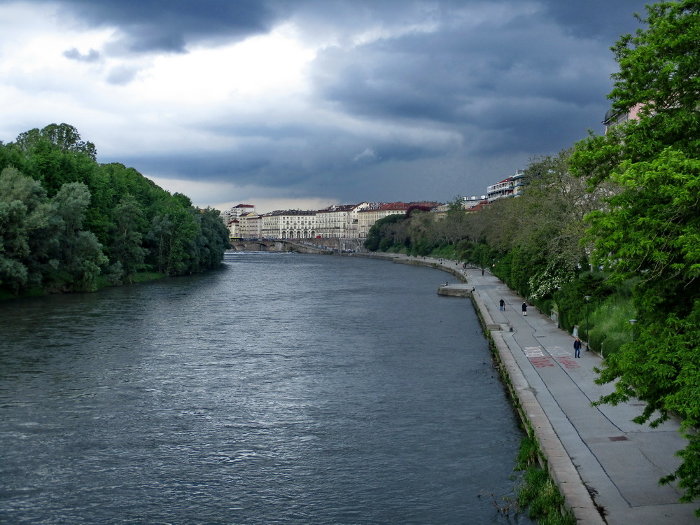 05.JPG