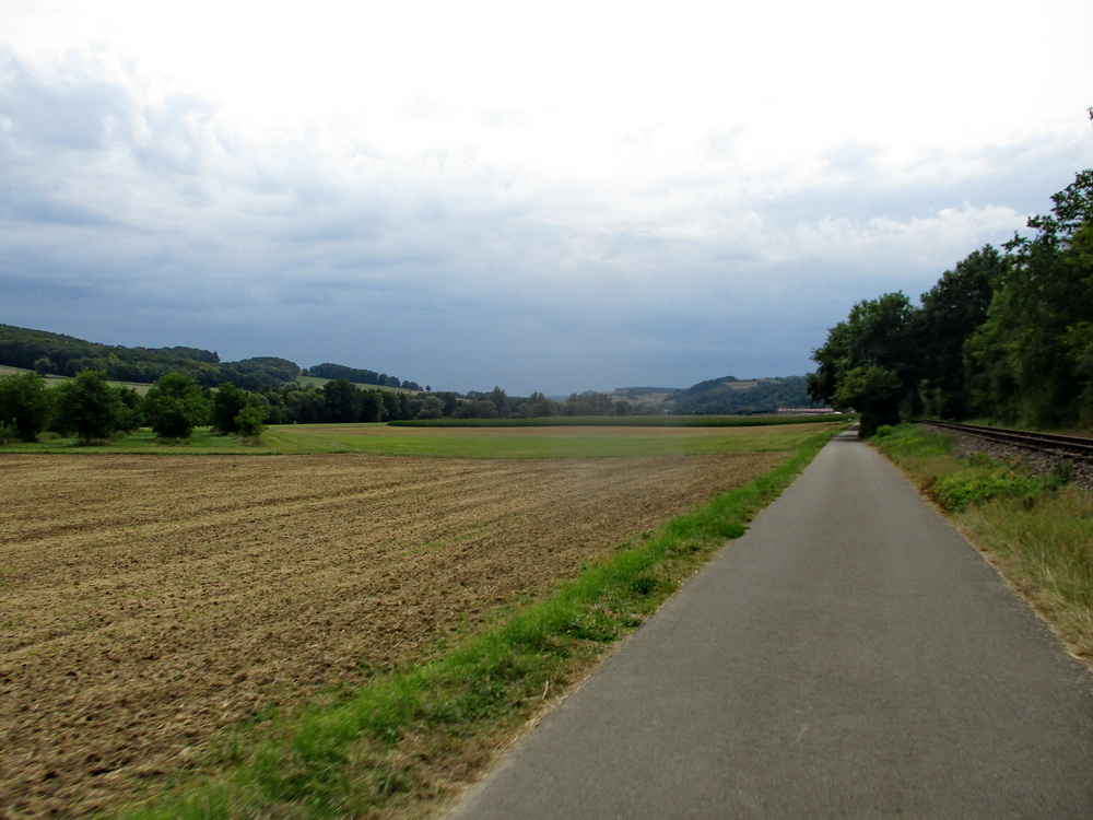 05.JPG