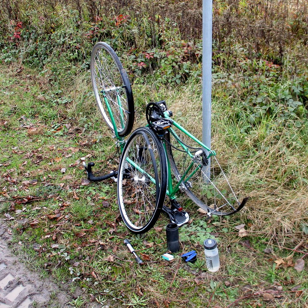 05.jpg