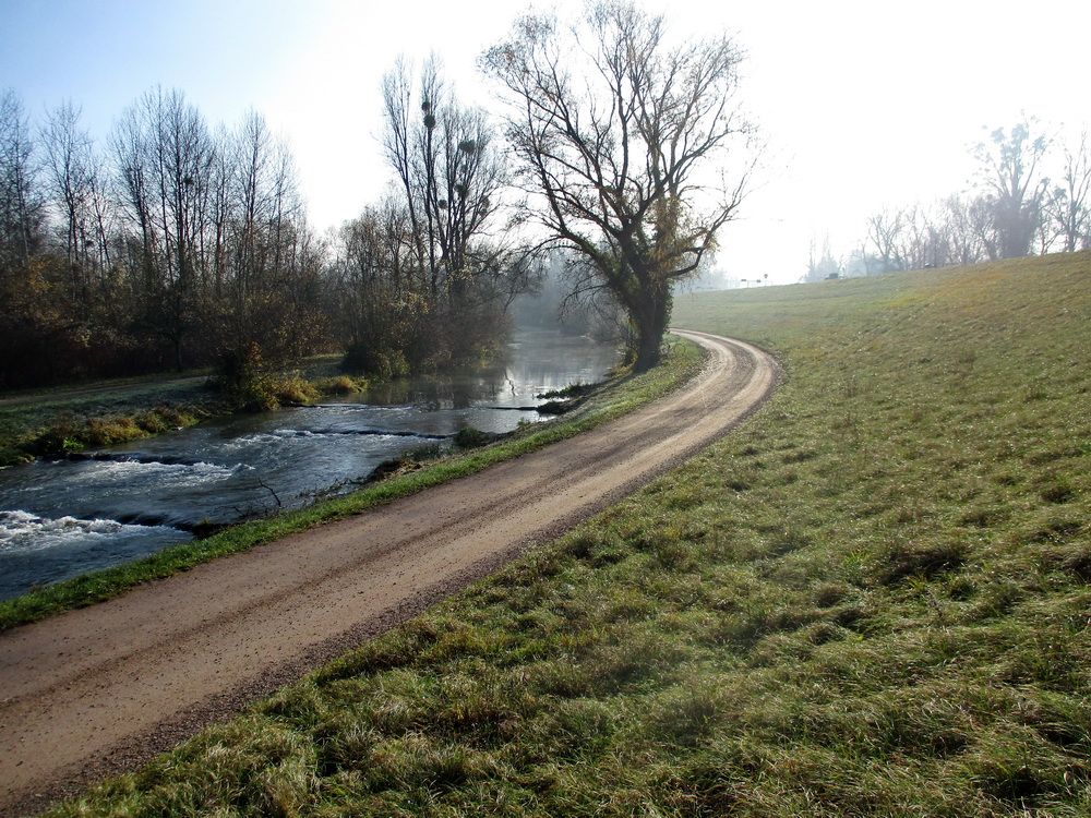 05.jpg