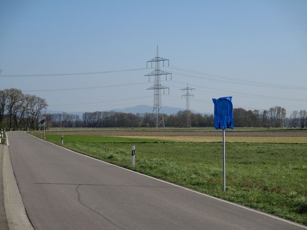 05.JPG