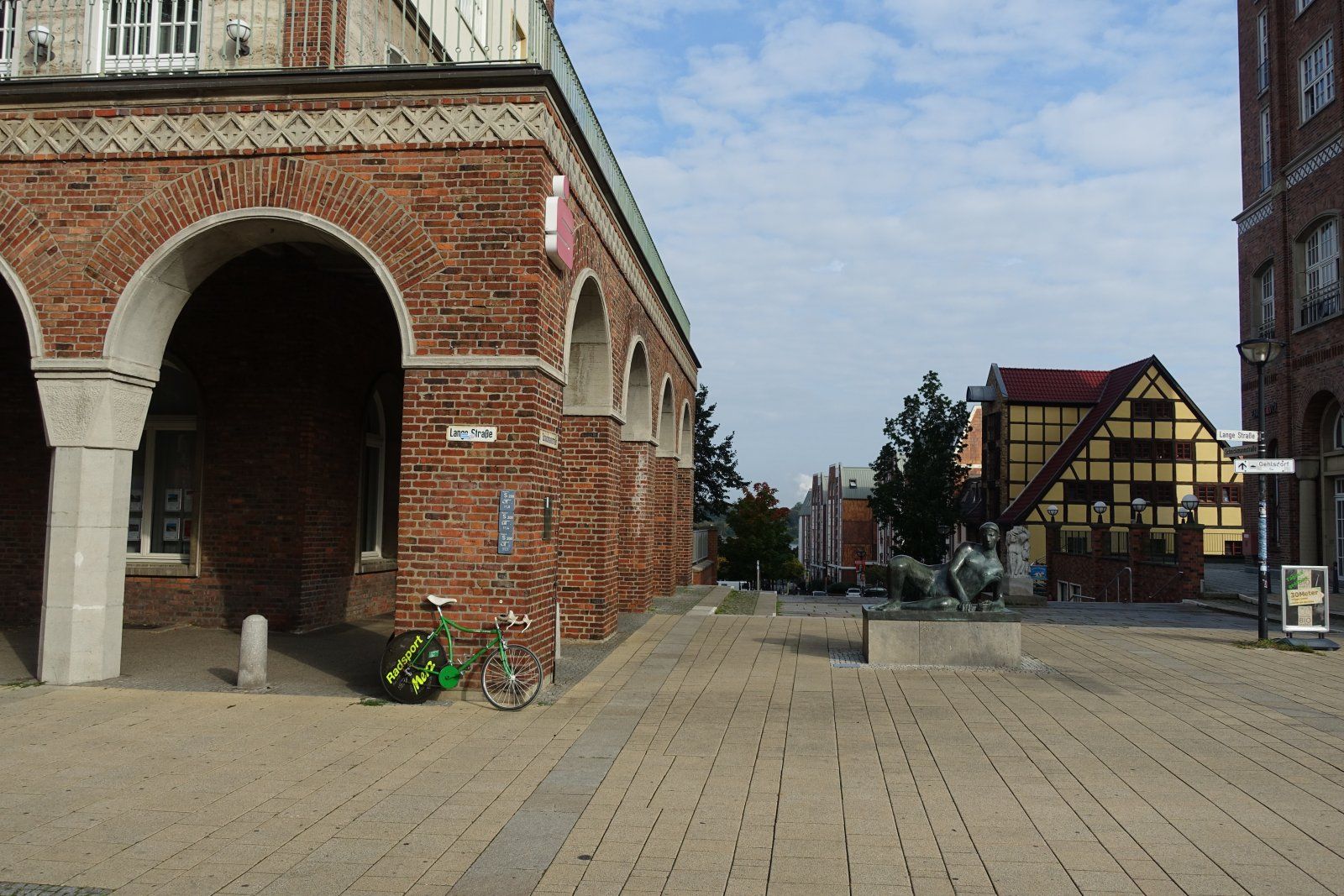 05 Rostock.JPG