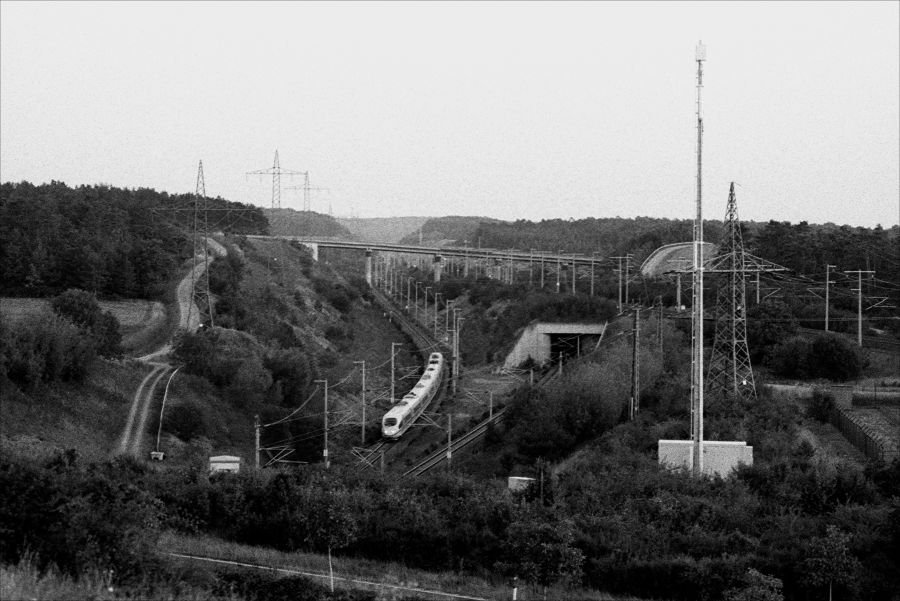 050905S20-A(kb.jpg