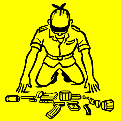 05rifle.gif