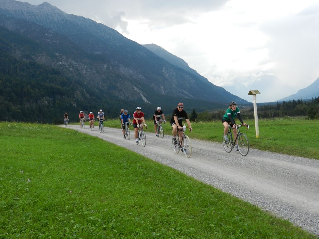 06.09.14 Garmisch 005.jpg