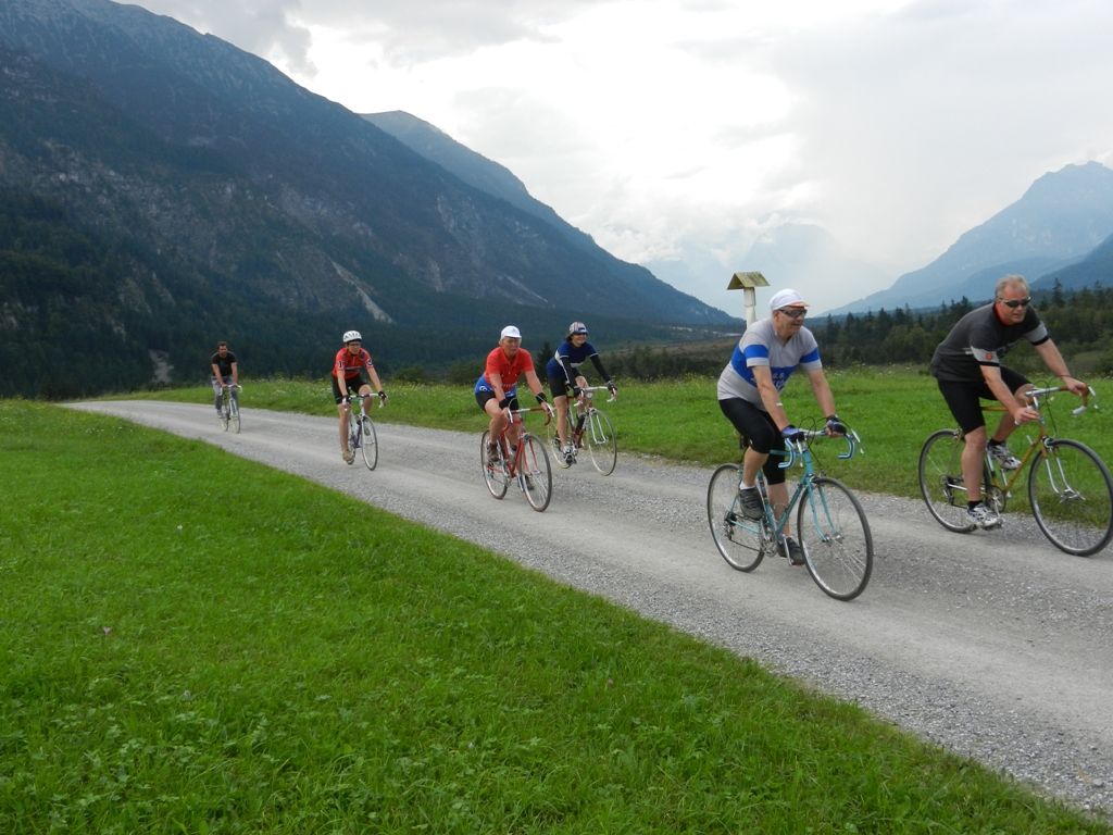 06.09.14 Garmisch 006.jpg