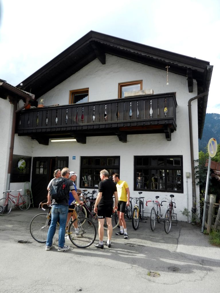 06.09.14 Garmisch 024.jpg
