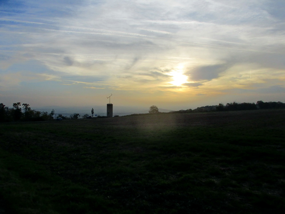 06.JPG