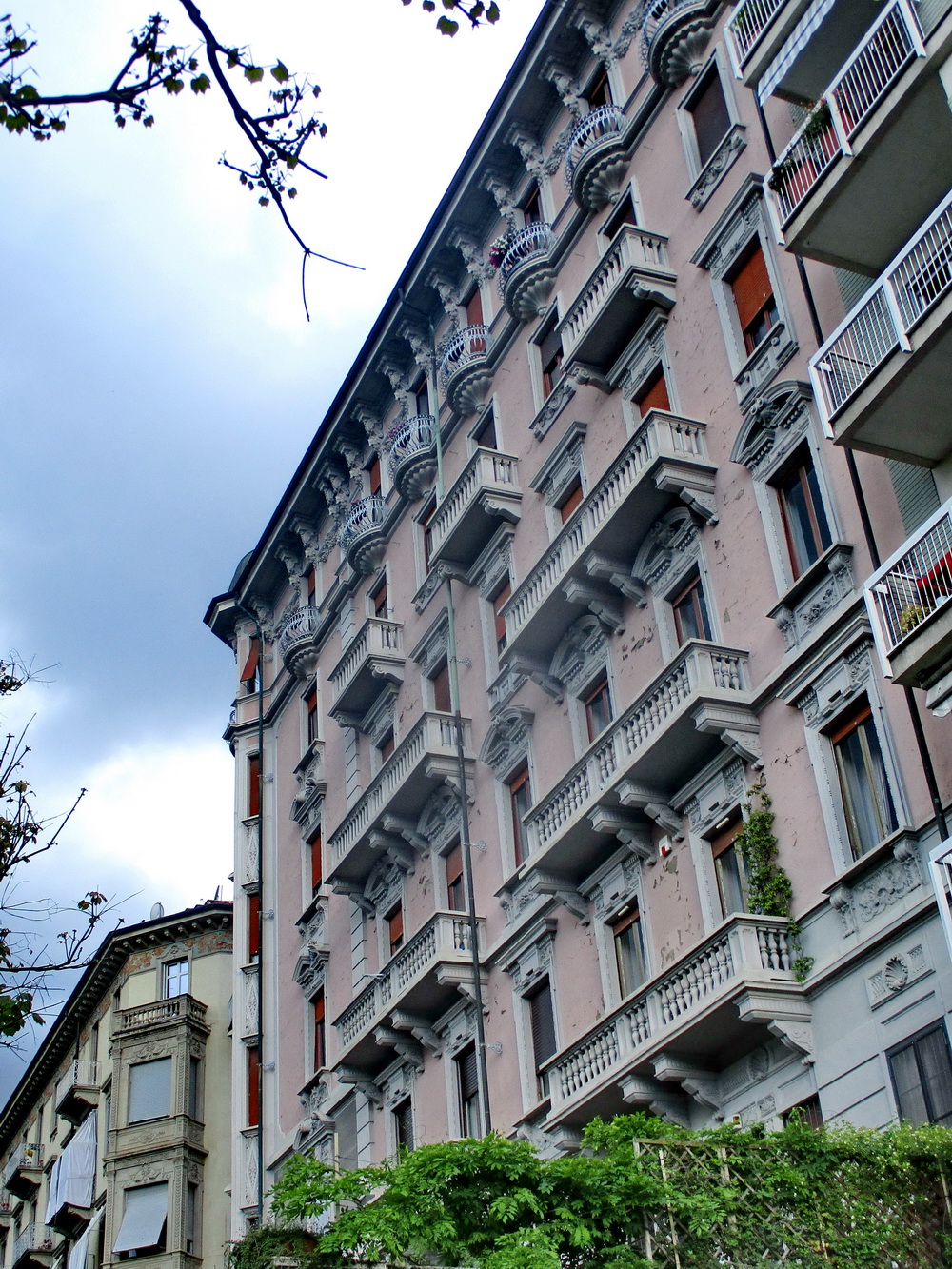 06.JPG