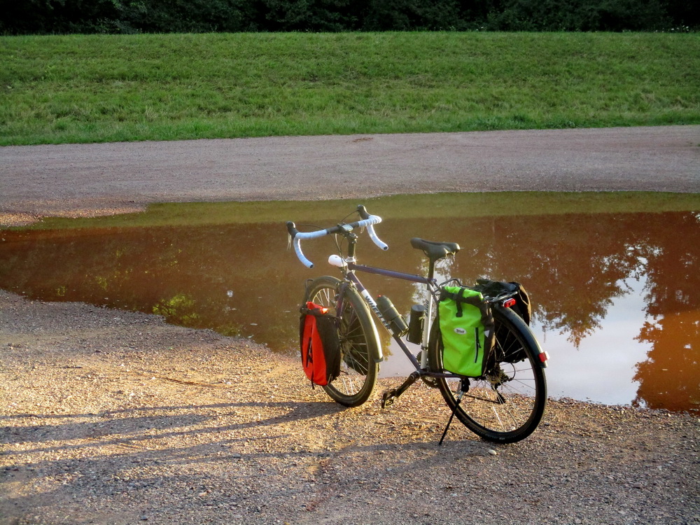 06.JPG