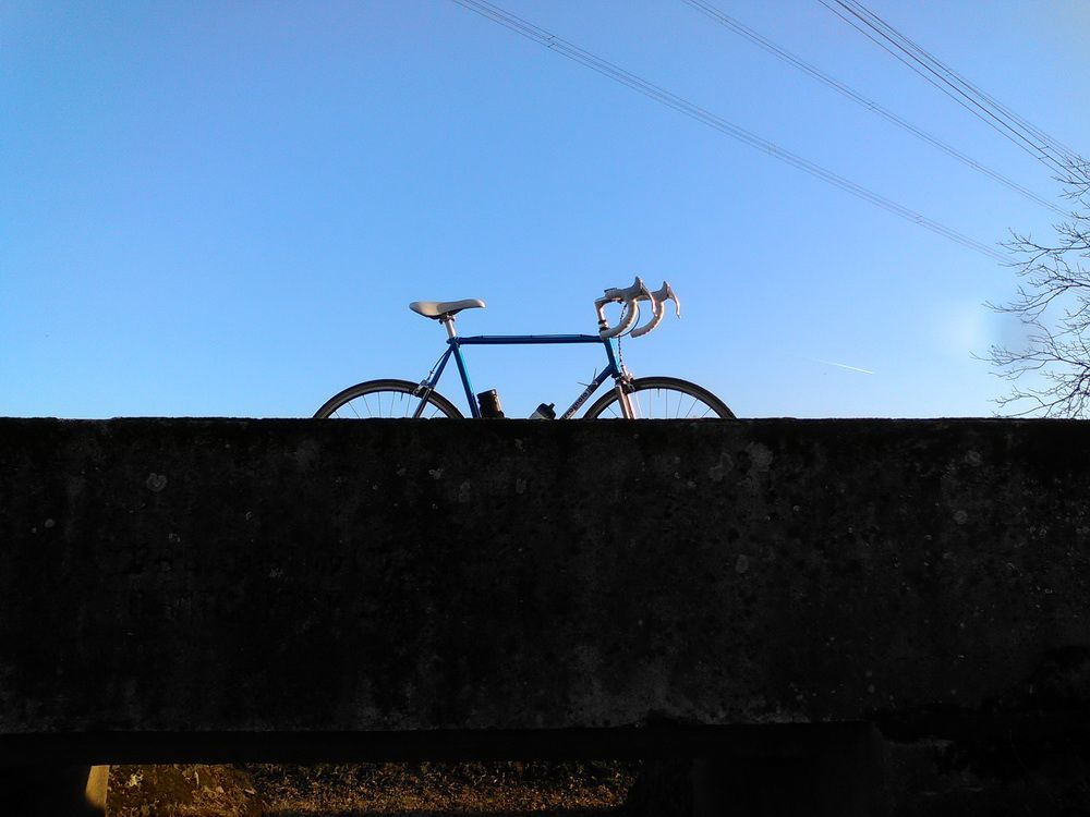 06.jpg