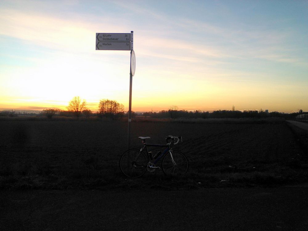 06.jpg