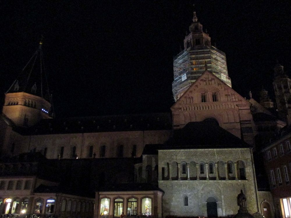 06.JPG