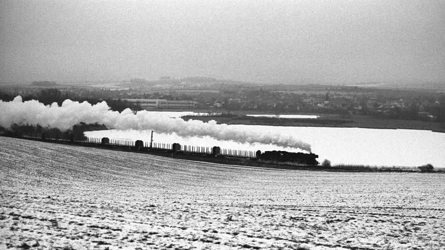 060202S05-W(kb.jpg