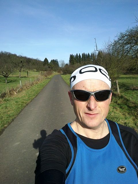 06022016640.jpg 06022016640.jpg