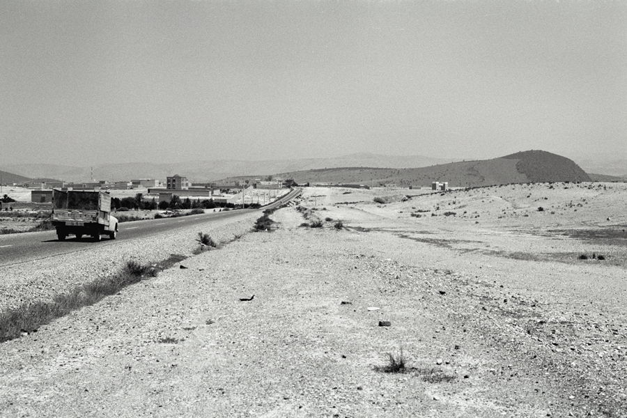 060801S00-A(kb.jpg