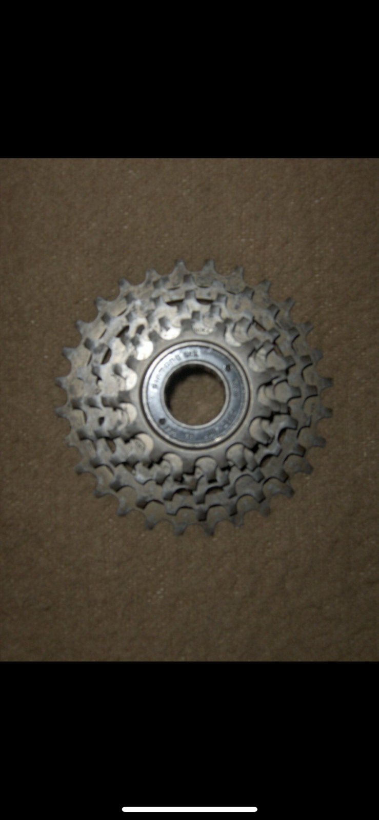 06472ED0-496C-4394-A2F7-9900EA9273AB.png