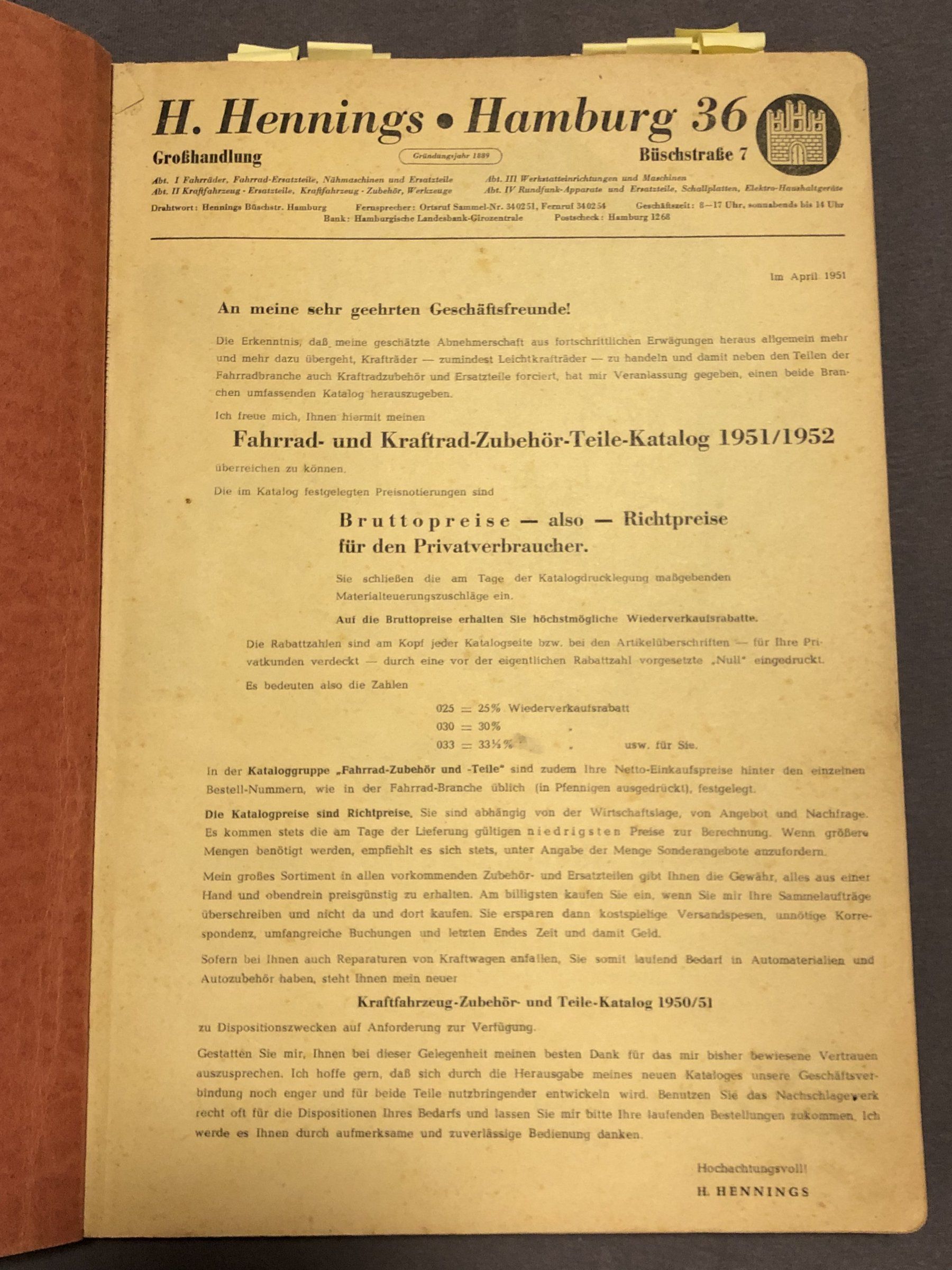 065C5D51-52AF-4172-A55C-AC2602FE2770.jpeg