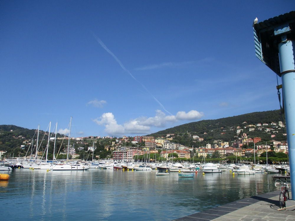 06_Lerici.jpg