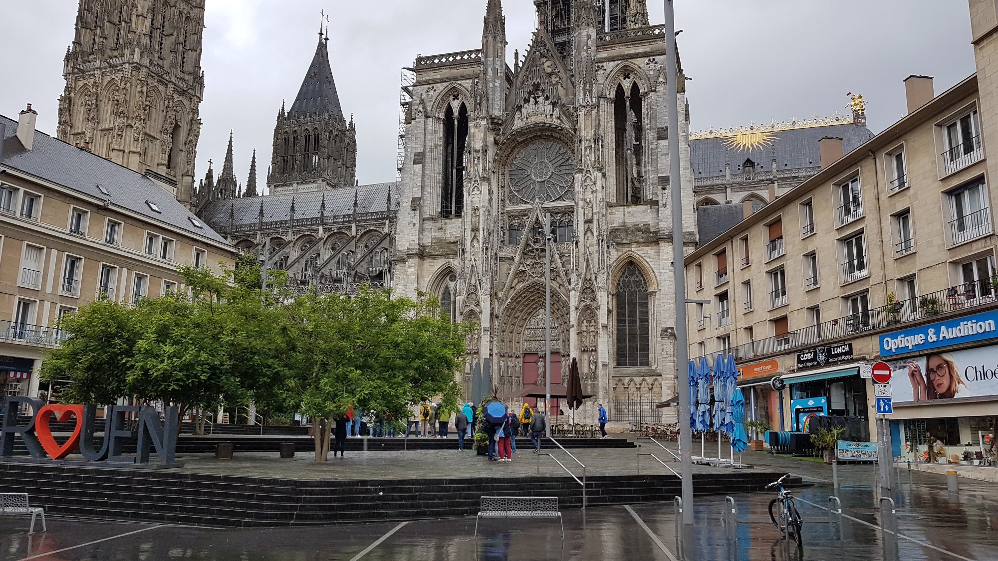 06_Rouen.jpg
