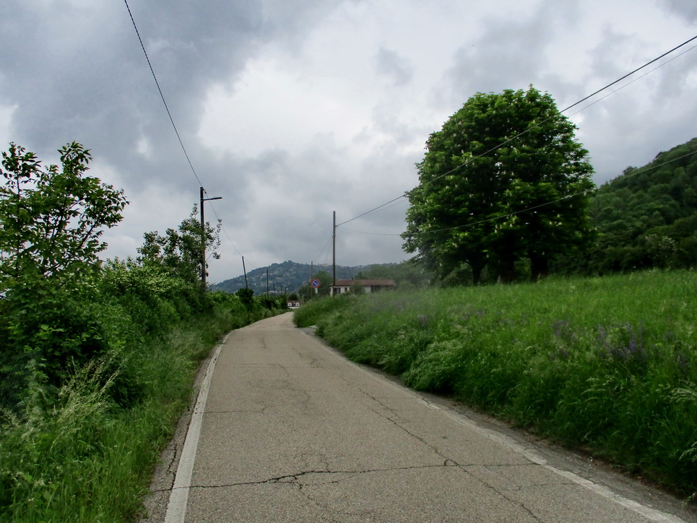 07.JPG