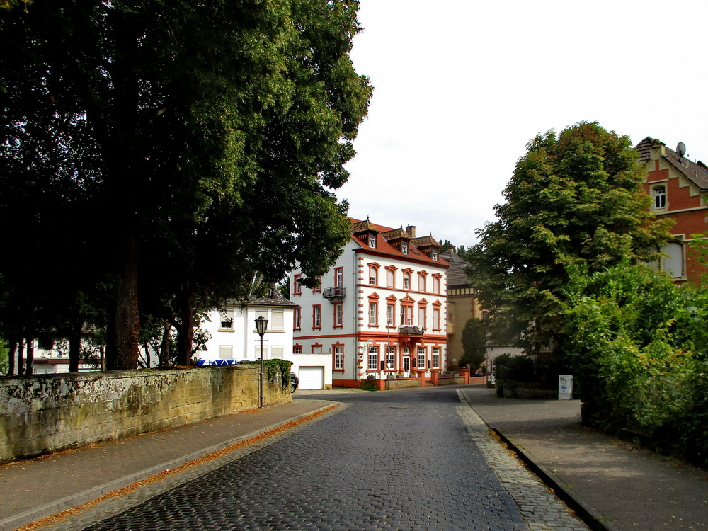 07.JPG