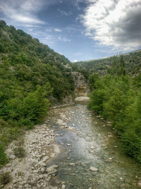 07052016823-01.jpeg