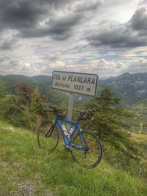 07052016825-01.jpeg