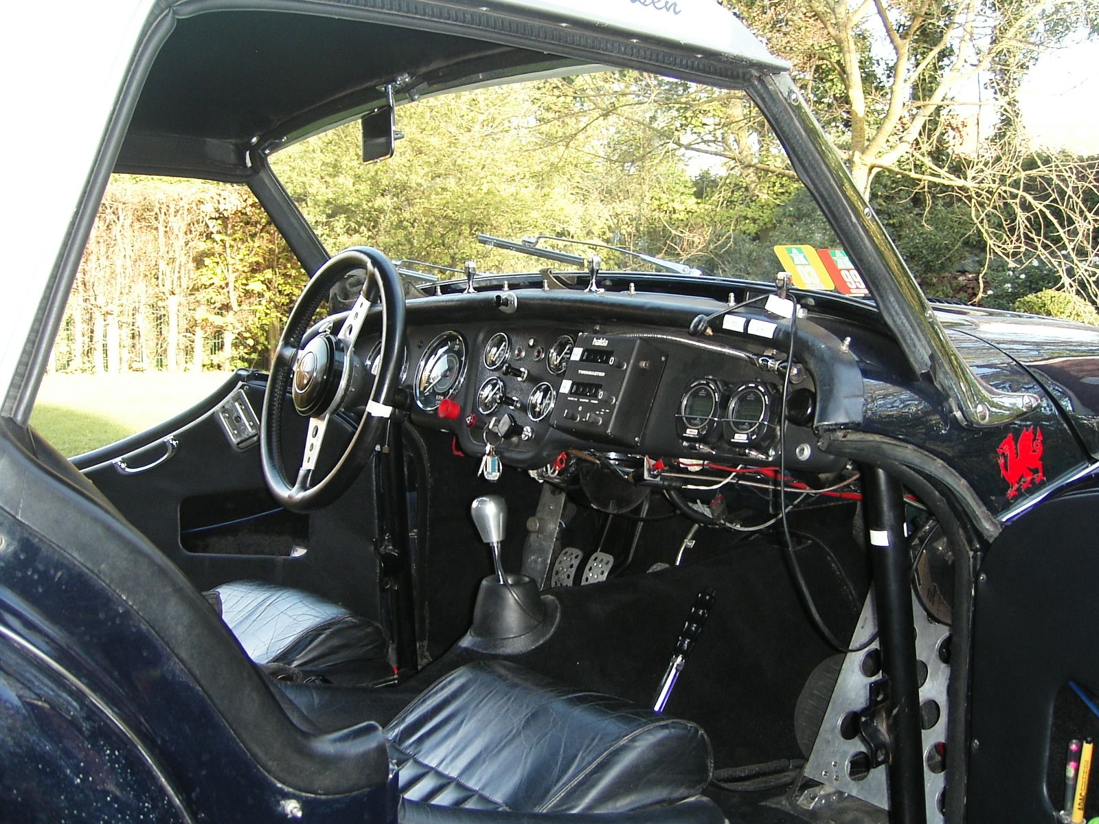 070827 TR3_HH_08.JPG