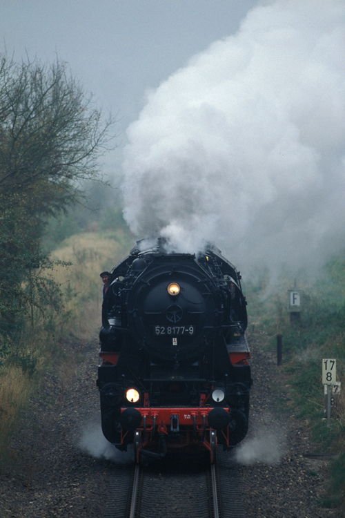 071012D04-kb.jpg