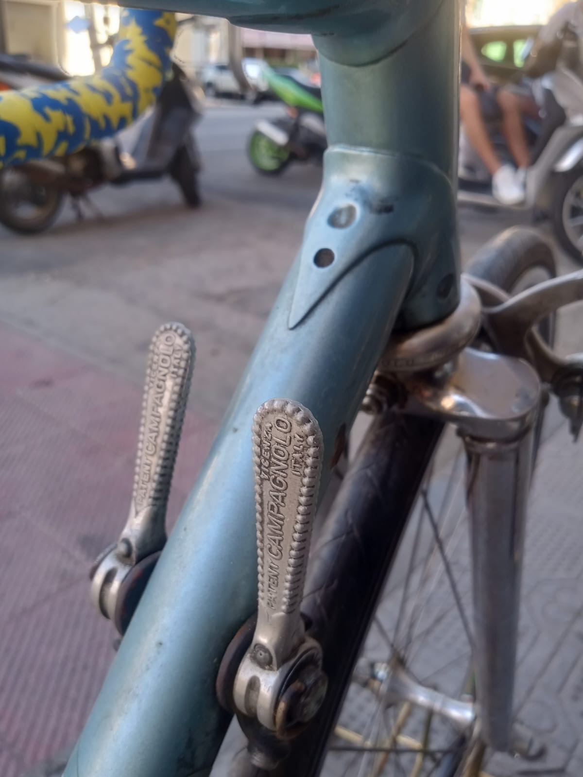 077e3e91-92ec-410c-89e6-a30418b60d34.jpeg