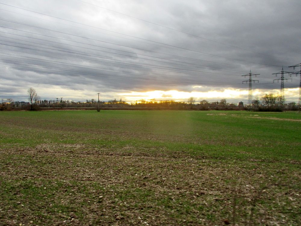 08.JPG