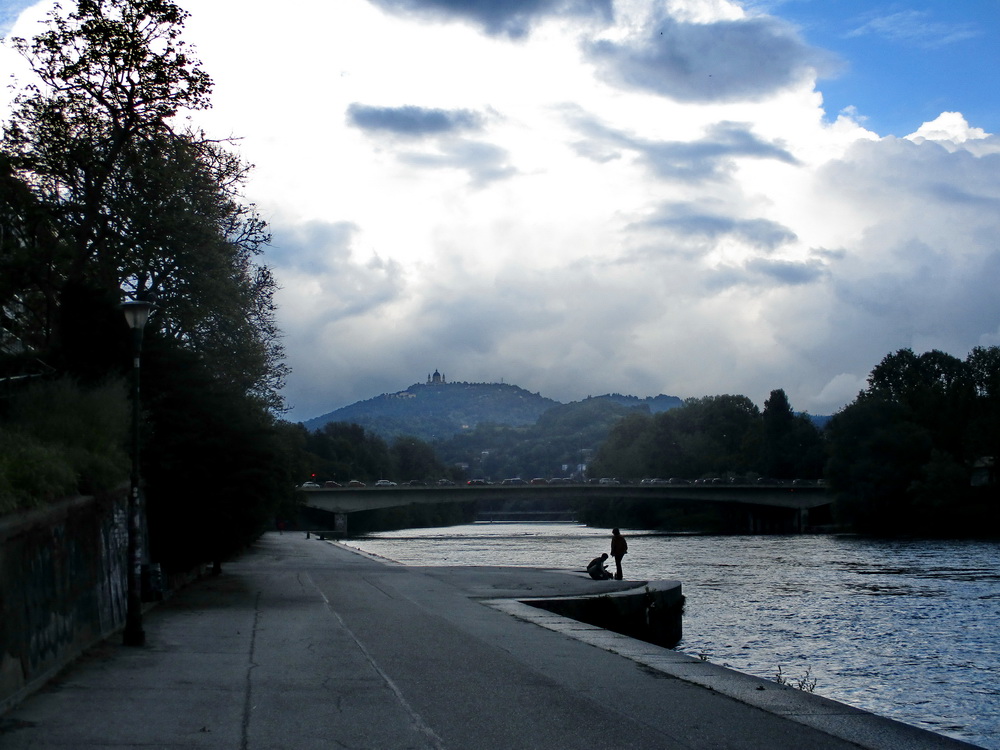 08.JPG