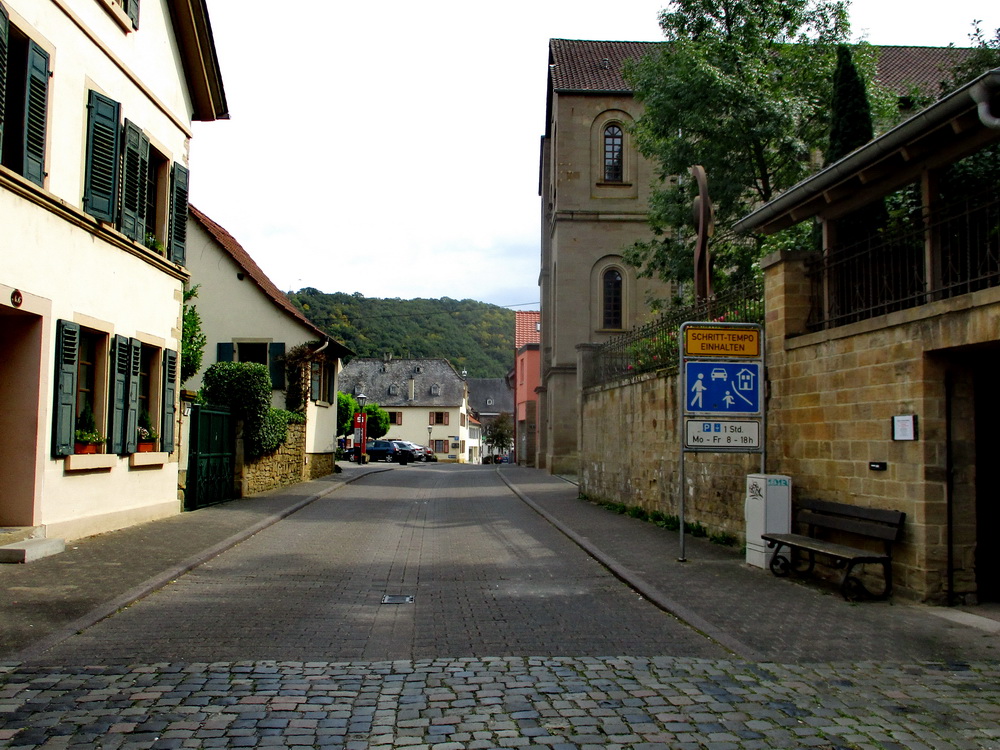 08.JPG