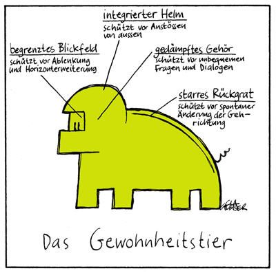 080130_cartoon_gewohnheitstier_col_300.jpg