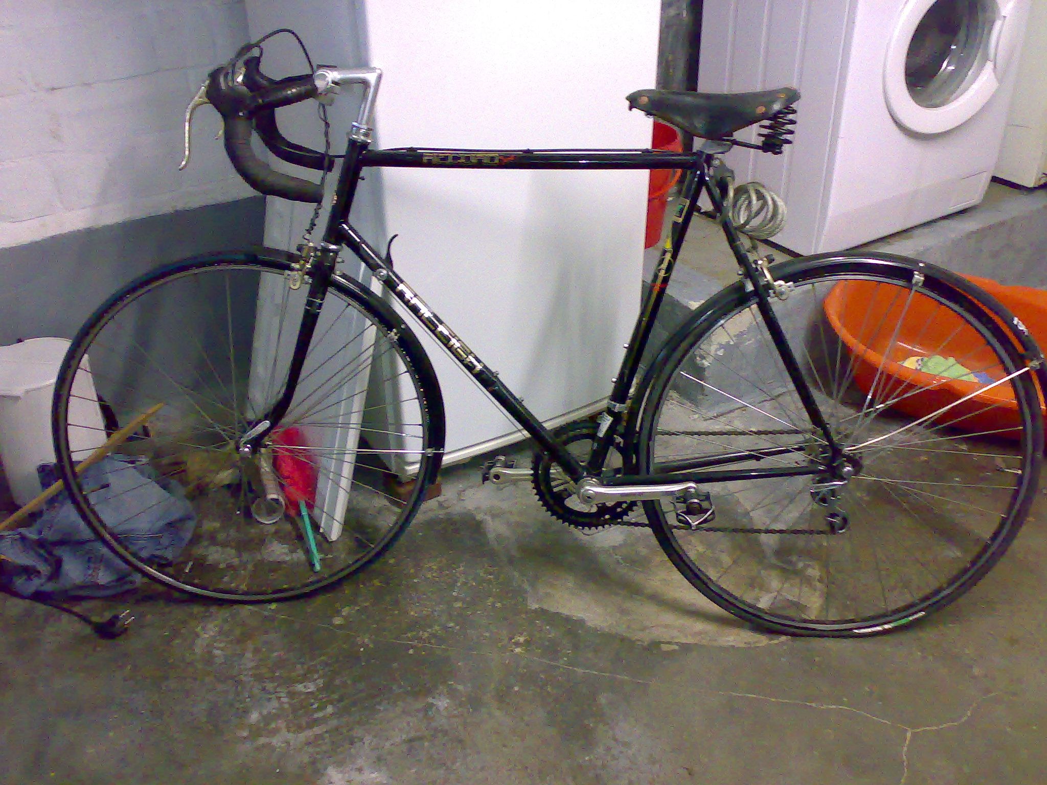 081020101316.jpg
